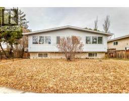 16 Beaver Dam Place Ne Thorncliffe, Calgary, Ca