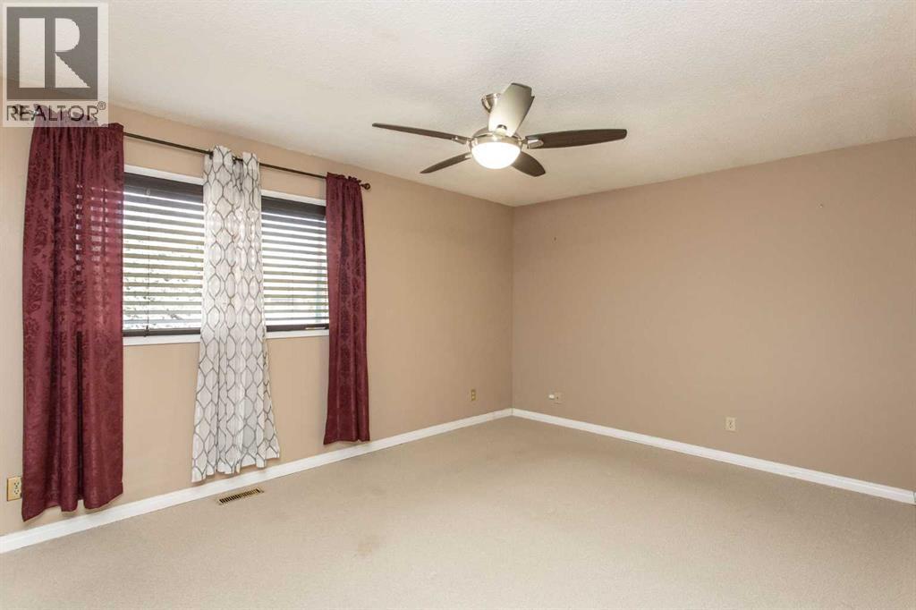 24 Mckee Close, Red Deer, Alberta  T4N 0L9 - Photo 15 - A2266768