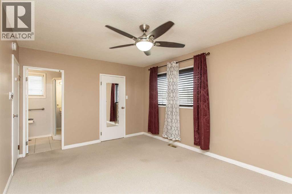 24 Mckee Close, Red Deer, Alberta  T4N 0L9 - Photo 16 - A2266768