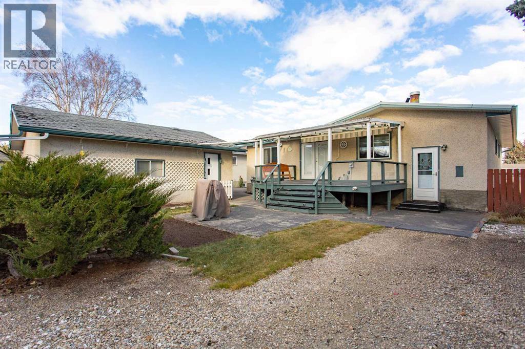 24 Mckee Close, Red Deer, Alberta  T4N 0L9 - Photo 32 - A2266768