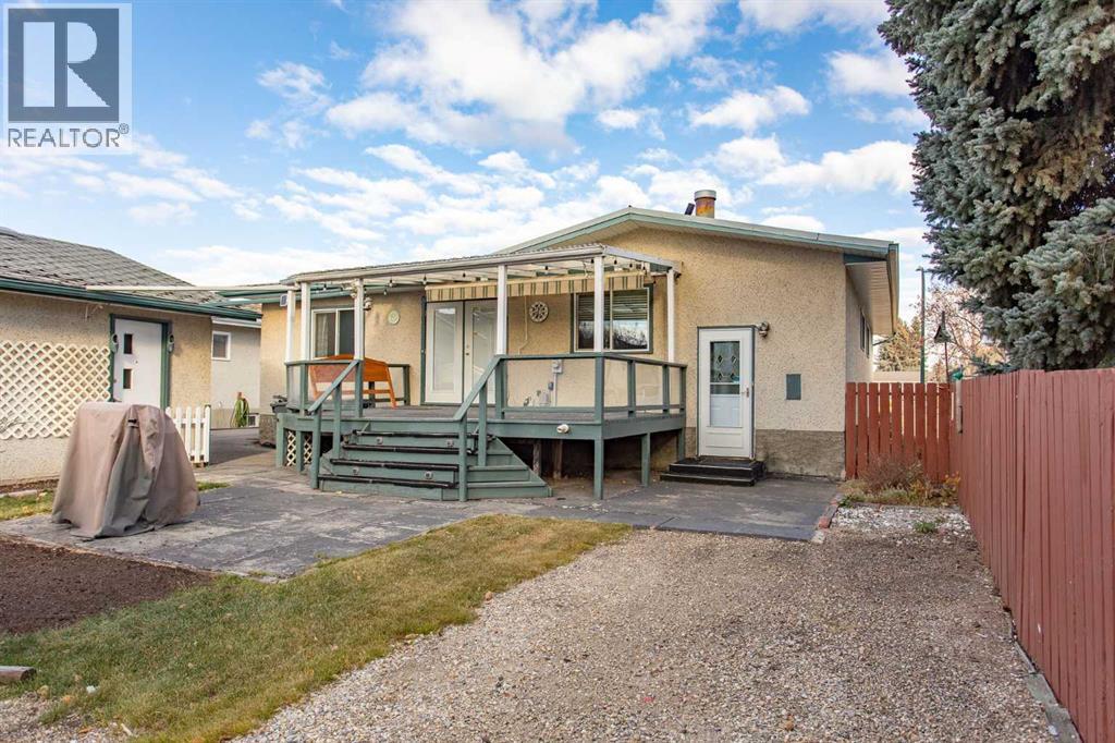 24 Mckee Close, Red Deer, Alberta  T4N 0L9 - Photo 33 - A2266768