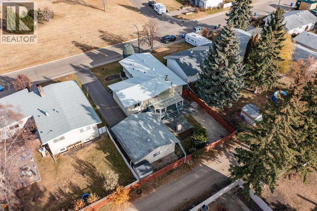 24 Mckee Close, Red Deer, Alberta  T4N 0L9 - Photo 37 - A2266768