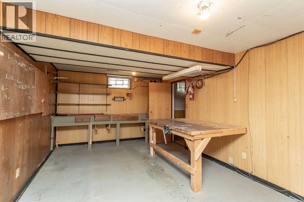 24 Mckee Close, Red Deer, Alberta  T4N 0L9 - Photo 29 - A2266768