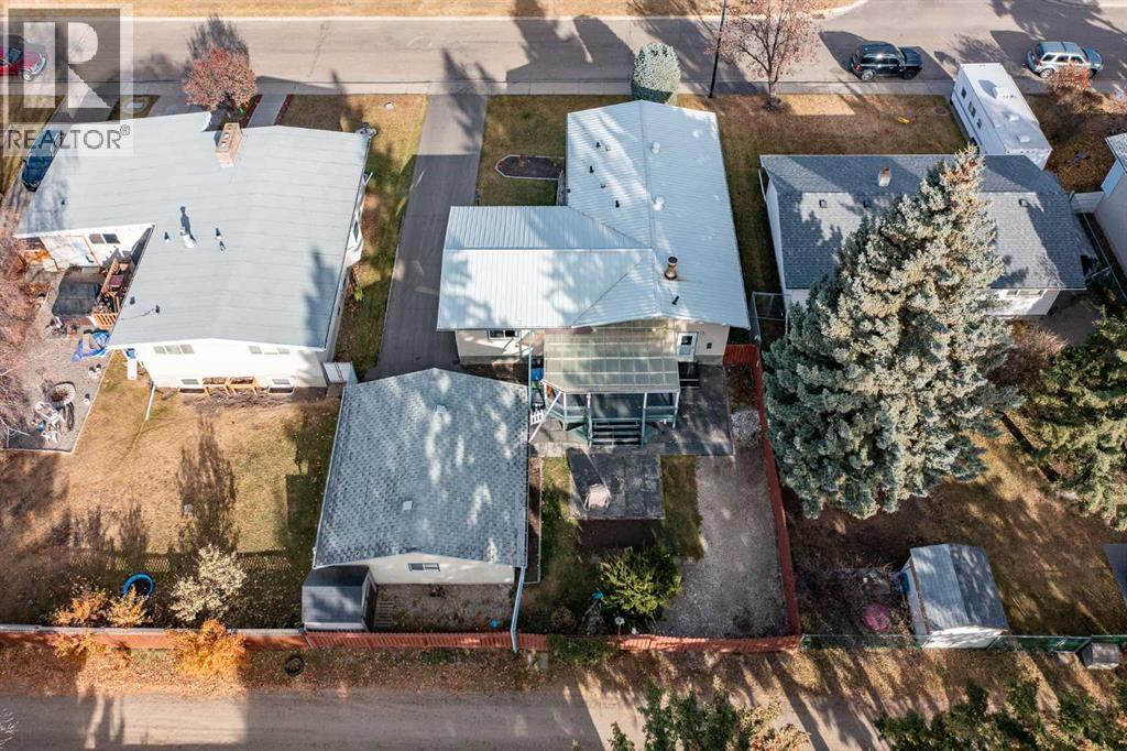 24 Mckee Close, Red Deer, Alberta  T4N 0L9 - Photo 38 - A2266768