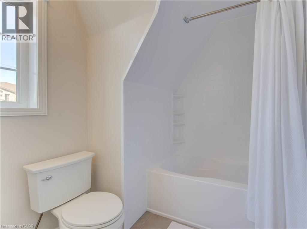 6 Churchill Street, Waterloo, Ontario N2L 2X2 - Photo 21 - 40779789