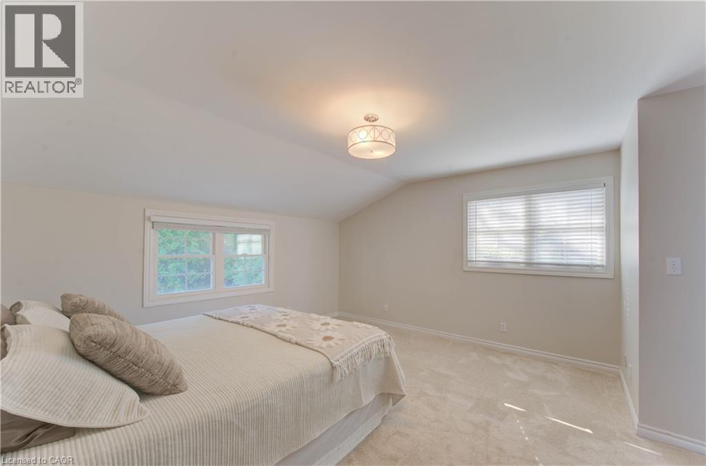 6 Churchill Street, Waterloo, Ontario N2L 2X2 - Photo 19 - 40779789