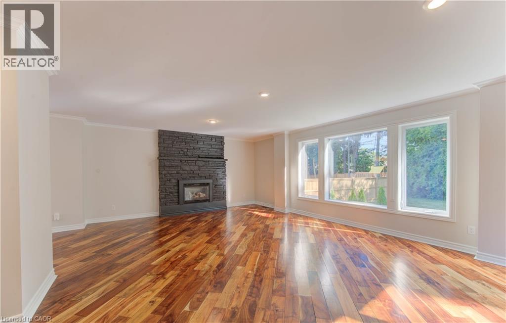 6 Churchill Street, Waterloo, Ontario N2L 2X2 - Photo 10 - 40779789