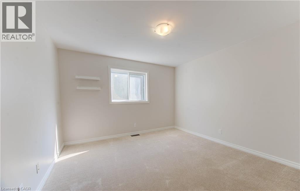 6 Churchill Street, Waterloo, Ontario N2L 2X2 - Photo 26 - 40779789