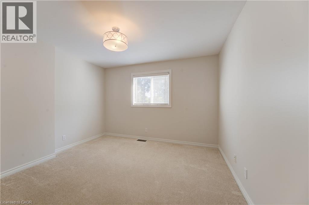 6 Churchill Street, Waterloo, Ontario N2L 2X2 - Photo 28 - 40779789