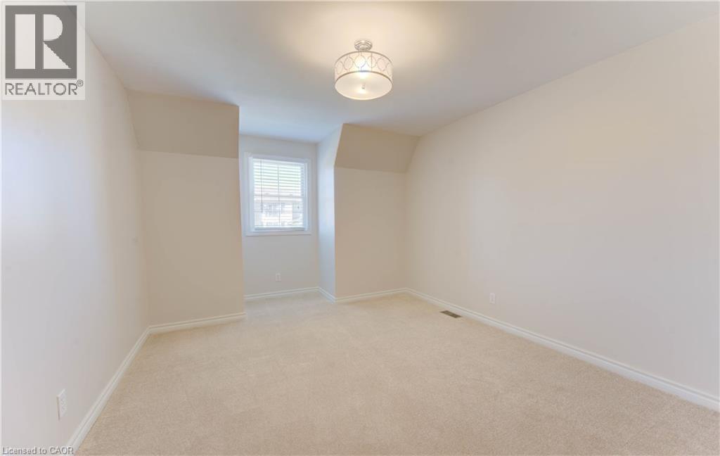 6 Churchill Street, Waterloo, Ontario N2L 2X2 - Photo 27 - 40779789