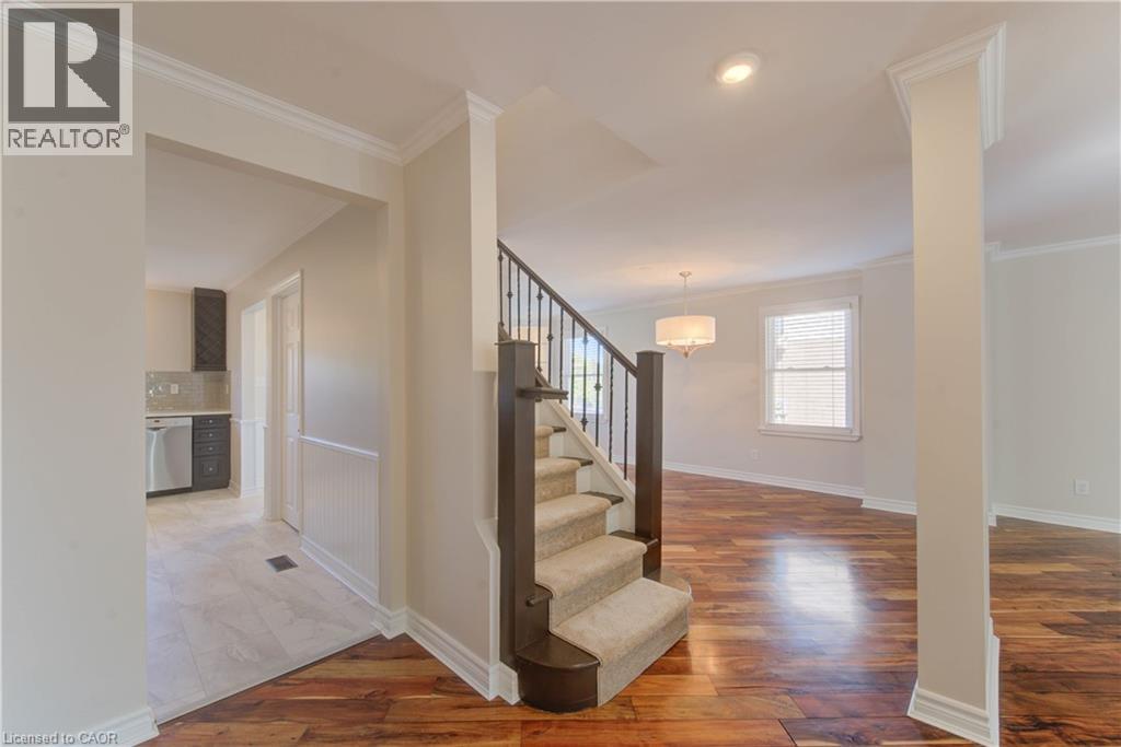 6 Churchill Street, Waterloo, Ontario N2L 2X2 - Photo 11 - 40779789