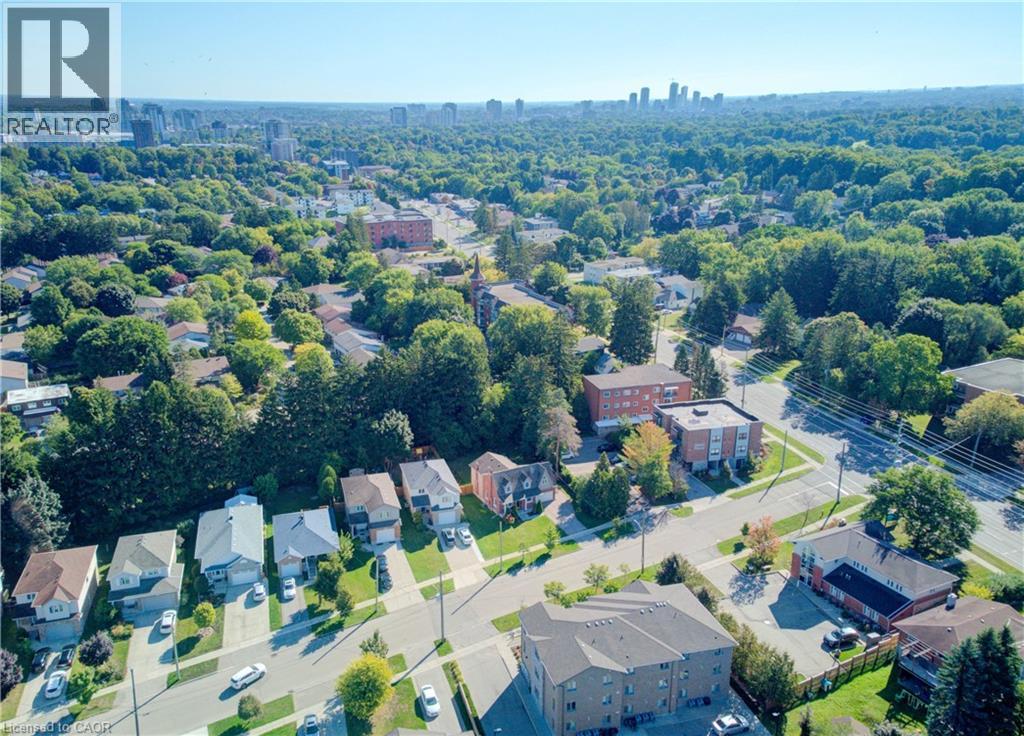 6 Churchill Street, Waterloo, Ontario N2L 2X2 - Photo 39 - 40779789