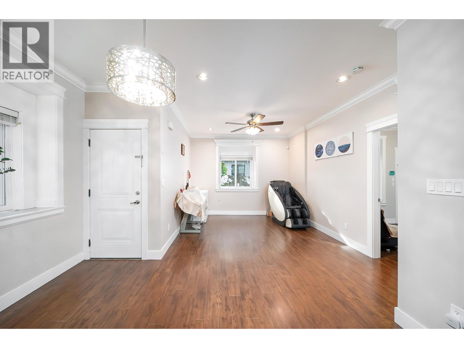 7553 Newcombe Street, Burnaby, British Columbia  V3N 3V7 - Photo 19 - R3063415