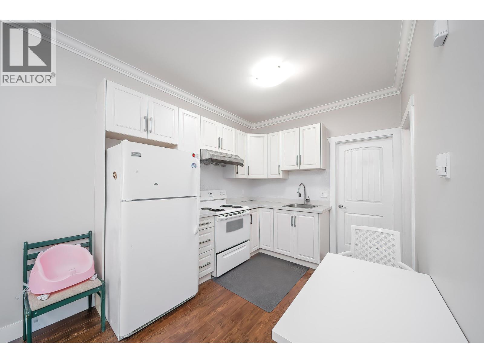 7553 Newcombe Street, Burnaby, British Columbia  V3N 3V7 - Photo 22 - R3063415