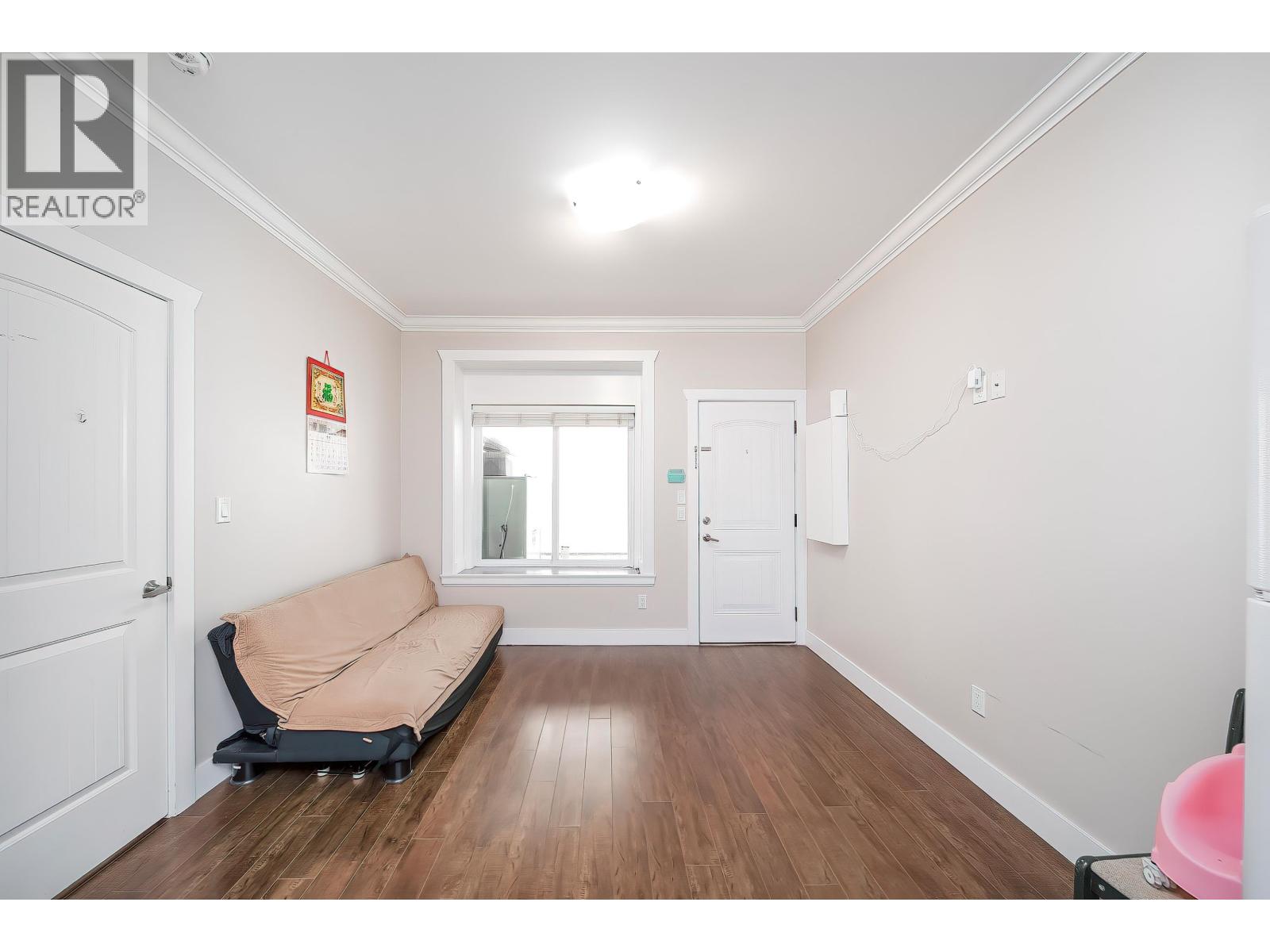 7553 Newcombe Street, Burnaby, British Columbia  V3N 3V7 - Photo 21 - R3063415