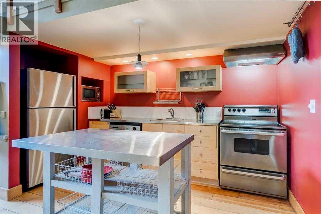 102, 59 Glamis Drive Sw, Calgary, Alberta  T3E 6V4 - Photo 10 - A2269654