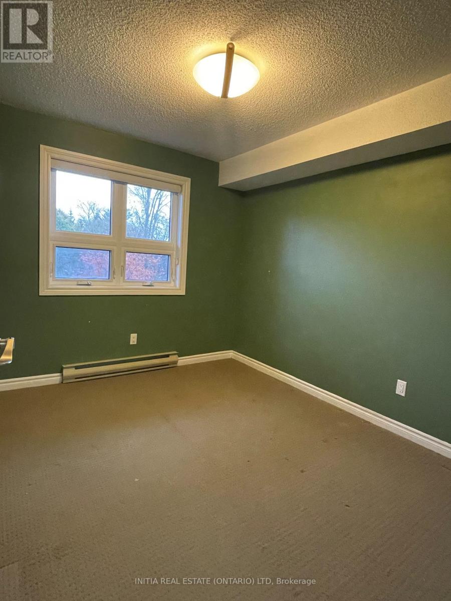 304 - 1 Jacksway Crescent, London North (North G), Ontario  N5X 3T5 - Photo 11 - X12525452