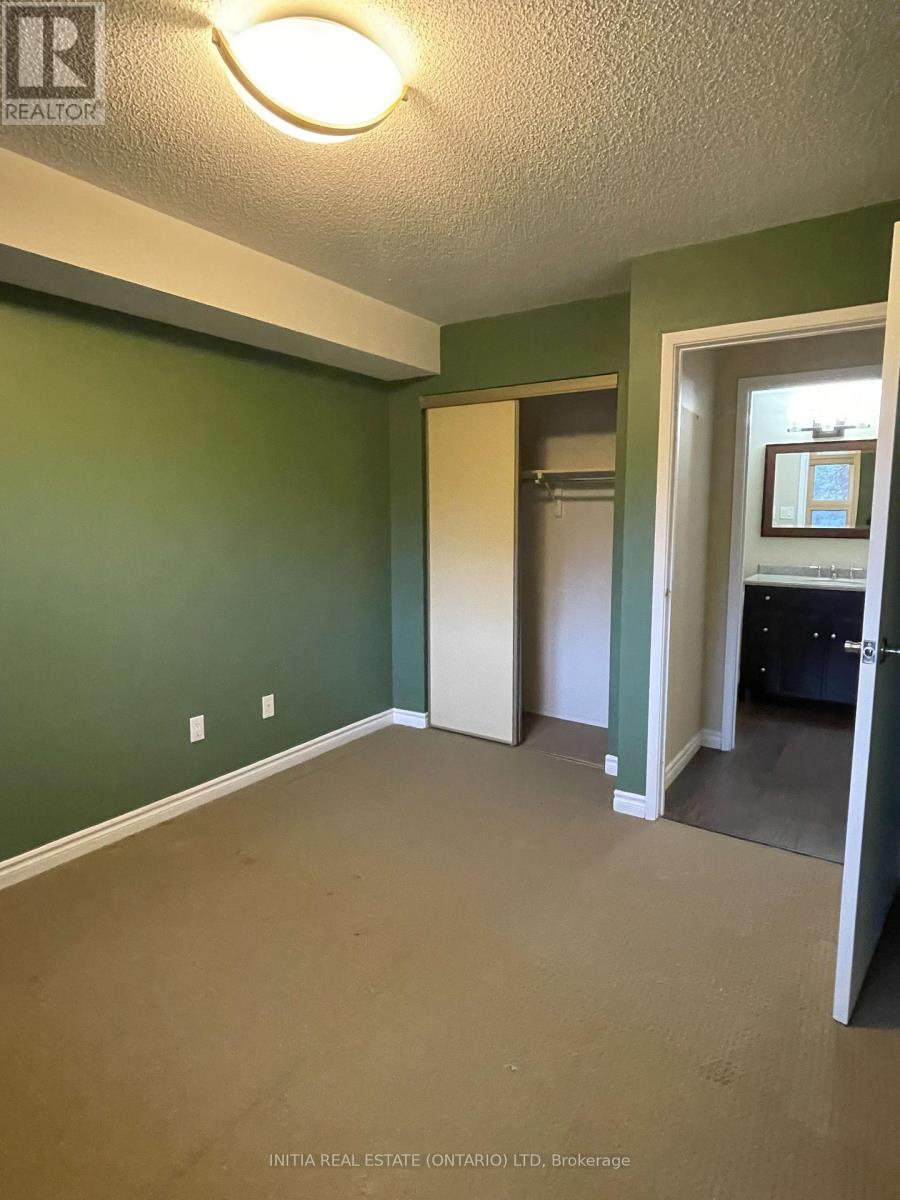 304 - 1 Jacksway Crescent, London North (North G), Ontario  N5X 3T5 - Photo 12 - X12525452