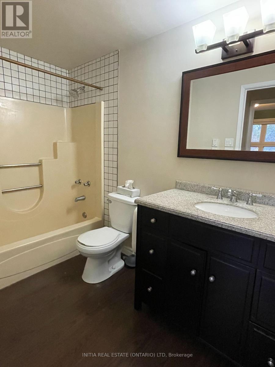 304 - 1 Jacksway Crescent, London North (North G), Ontario  N5X 3T5 - Photo 13 - X12525452