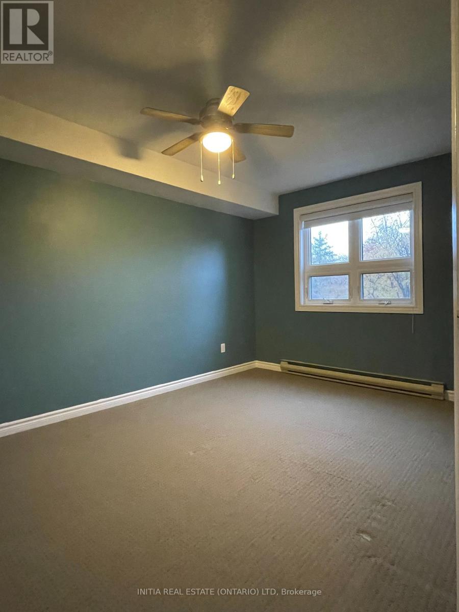 304 - 1 Jacksway Crescent, London North (North G), Ontario  N5X 3T5 - Photo 14 - X12525452