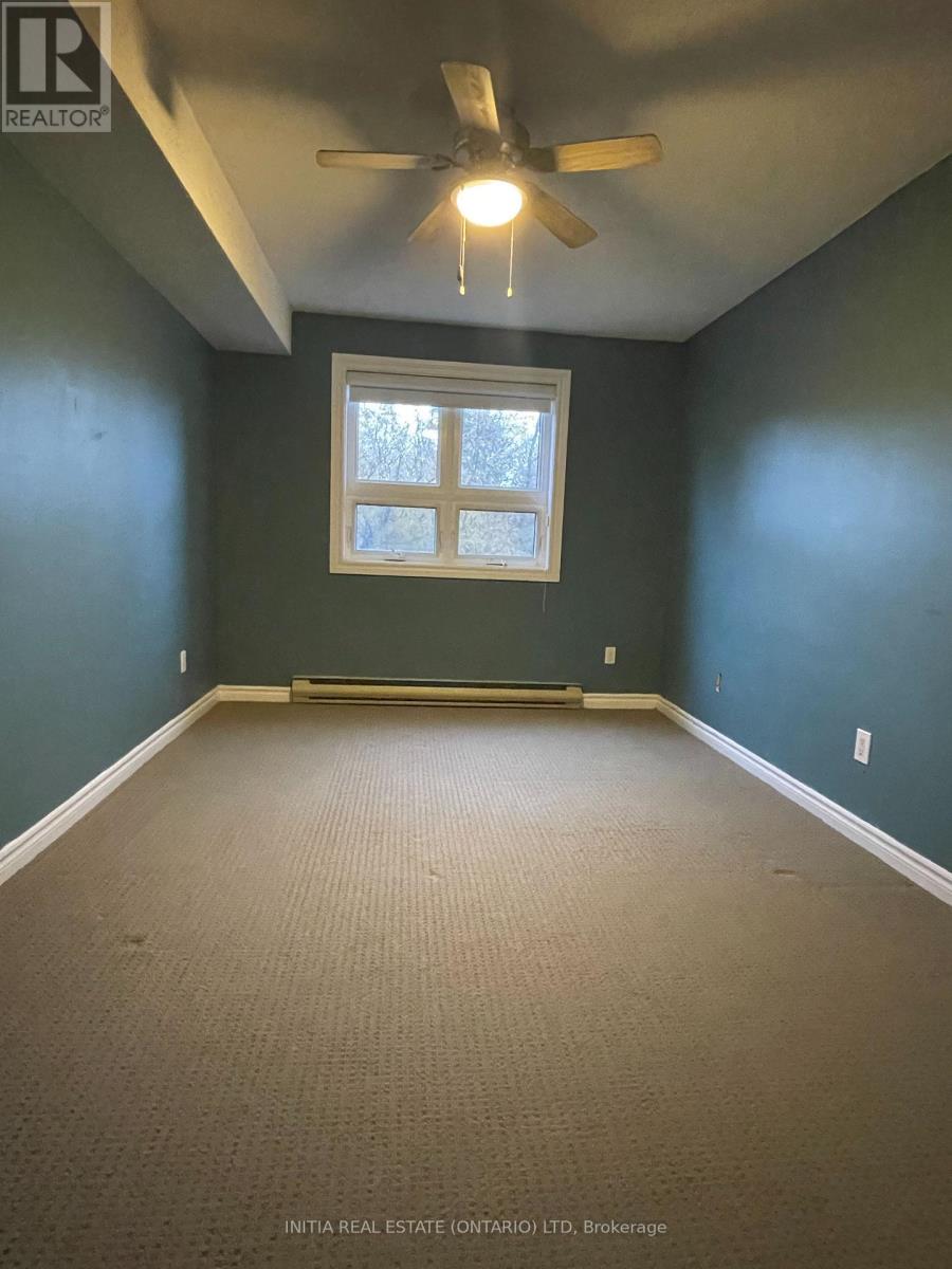 304 - 1 Jacksway Crescent, London North (North G), Ontario  N5X 3T5 - Photo 15 - X12525452