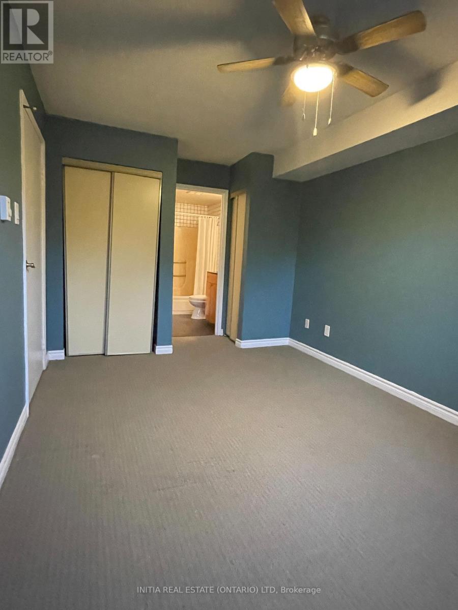 304 - 1 Jacksway Crescent, London North (North G), Ontario  N5X 3T5 - Photo 16 - X12525452