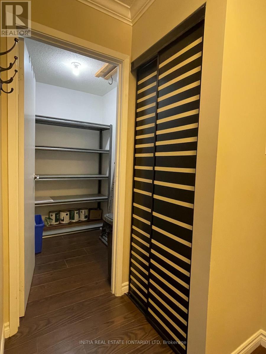 304 - 1 Jacksway Crescent, London North (North G), Ontario  N5X 3T5 - Photo 21 - X12525452