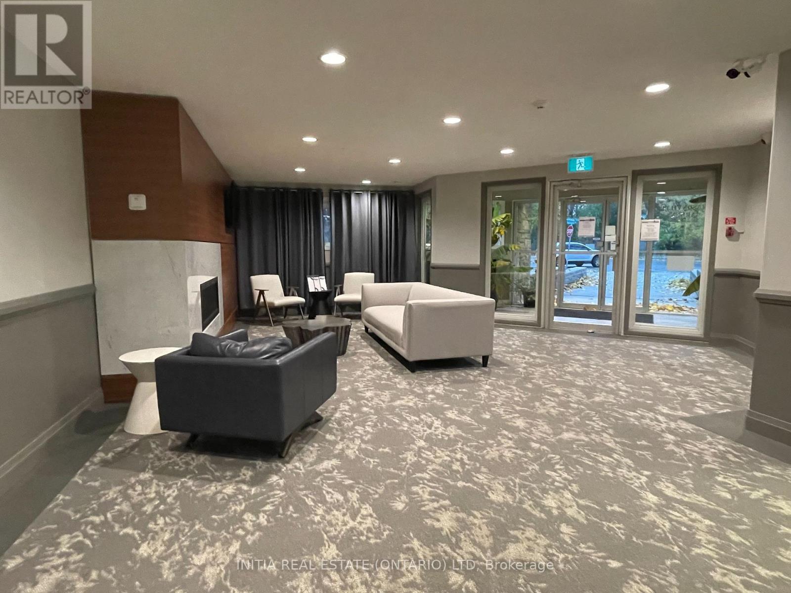 304 - 1 Jacksway Crescent, London North (North G), Ontario  N5X 3T5 - Photo 29 - X12525452