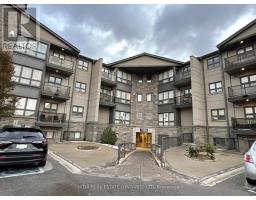 304 - 1 Jacksway Crescent, London North (North G), Ca