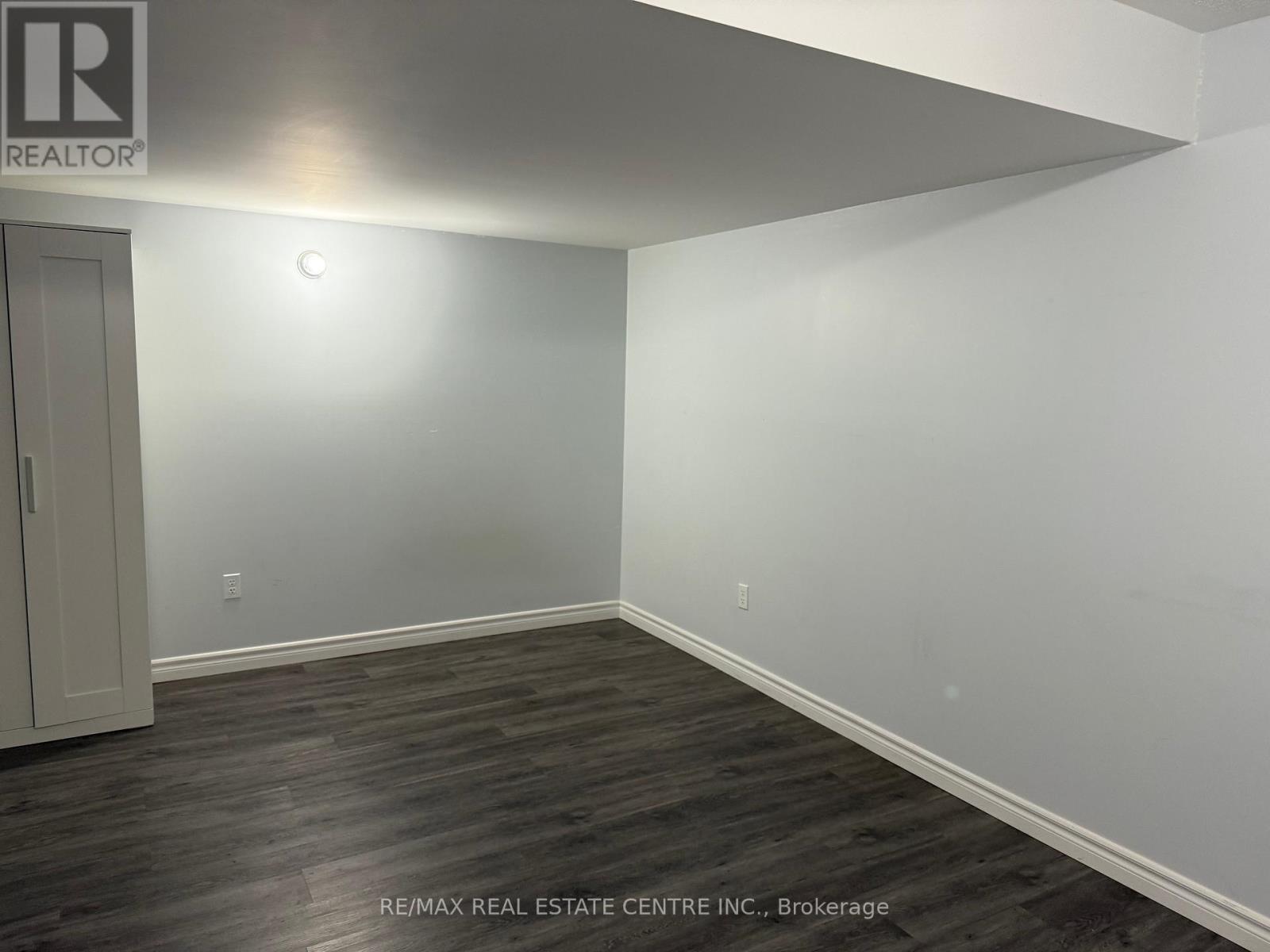 Bsmt - 163 Heartview Road, Brampton, Ontario  L6Z 0C9 - Photo 5 - W12525332