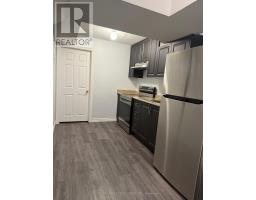 Bsmt - 163 Heartview Road, Brampton (Sandringham-Wellington), Ca