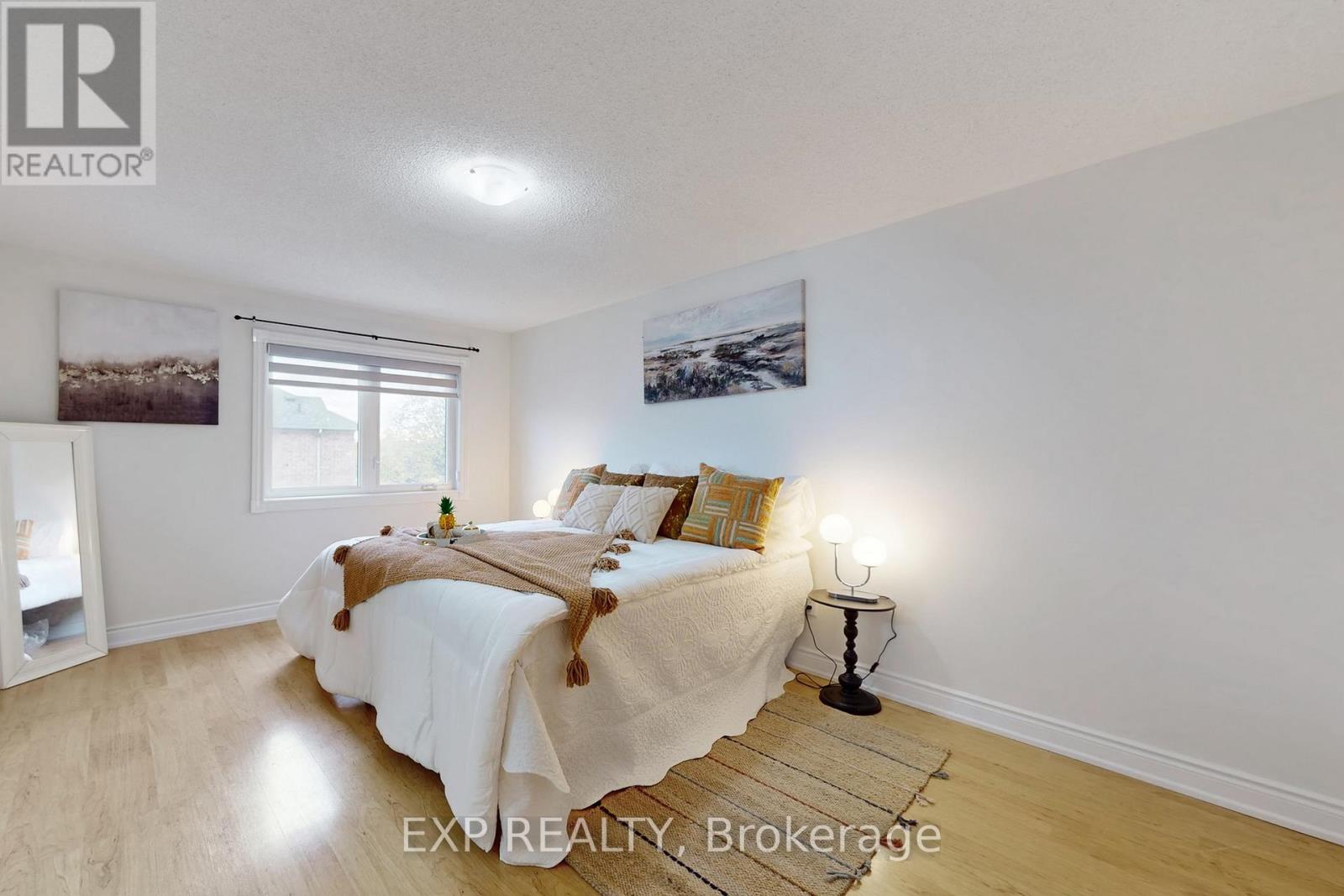 306 Morningmist Street S, Brampton, Ontario  L6R 2B9 - Photo 20 - W12525352