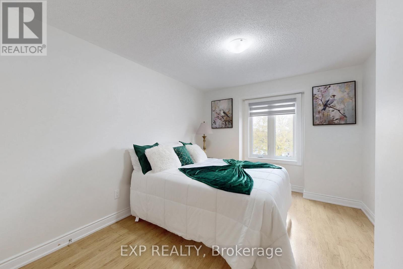 306 Morningmist Street S, Brampton, Ontario  L6R 2B9 - Photo 25 - W12525352