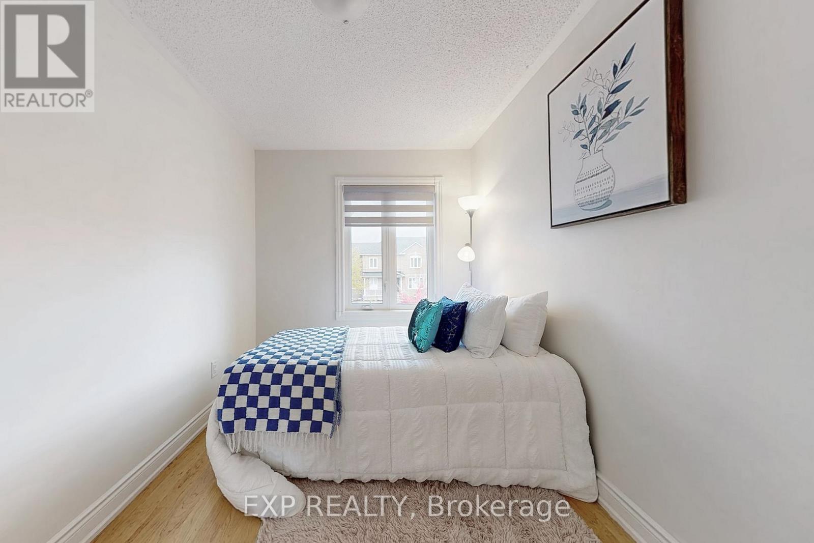 306 Morningmist Street S, Brampton, Ontario  L6R 2B9 - Photo 29 - W12525352