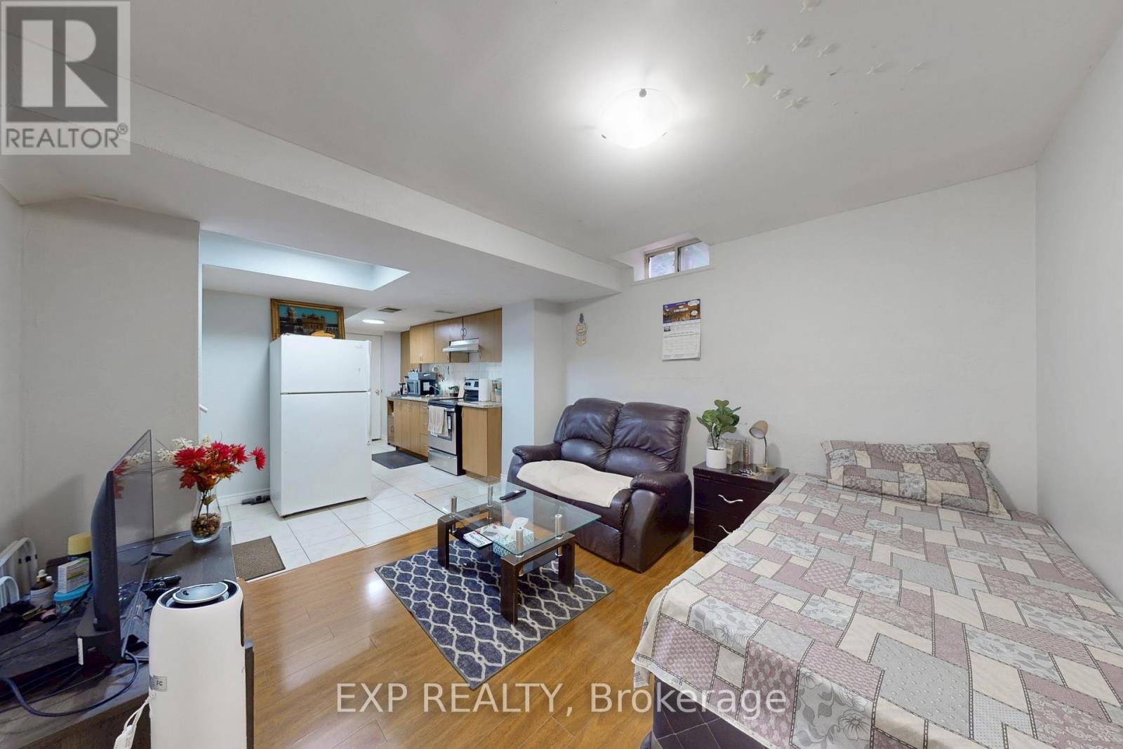 306 Morningmist Street S, Brampton, Ontario  L6R 2B9 - Photo 35 - W12525352