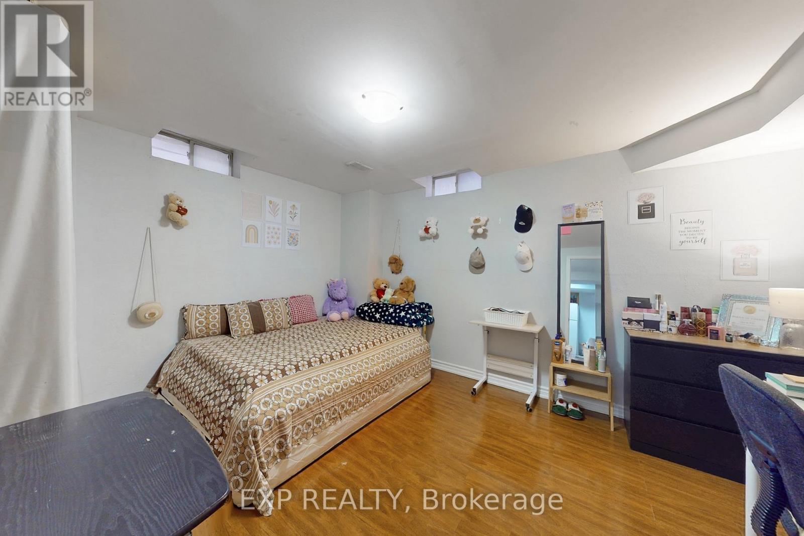 306 Morningmist Street S, Brampton, Ontario  L6R 2B9 - Photo 39 - W12525352