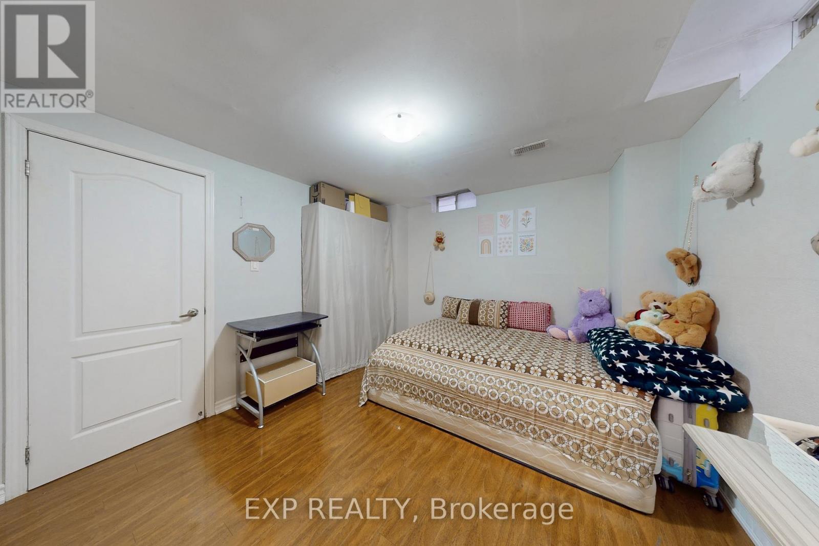 306 Morningmist Street S, Brampton, Ontario  L6R 2B9 - Photo 41 - W12525352