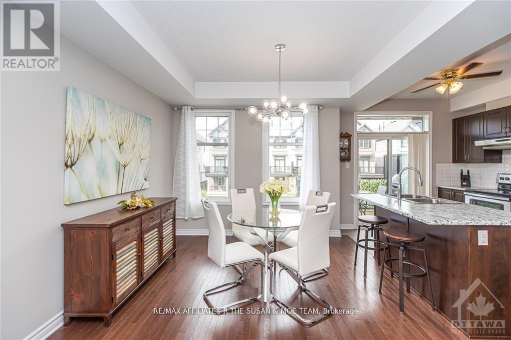 327 Citrine Street, Ottawa, Ontario K4A 0T7 - Photo 12 - X12525438