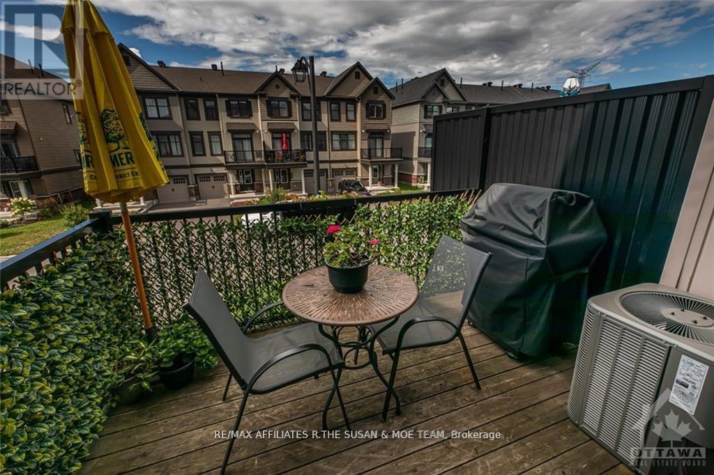 327 Citrine Street, Ottawa, Ontario K4A 0T7 - Photo 13 - X12525438