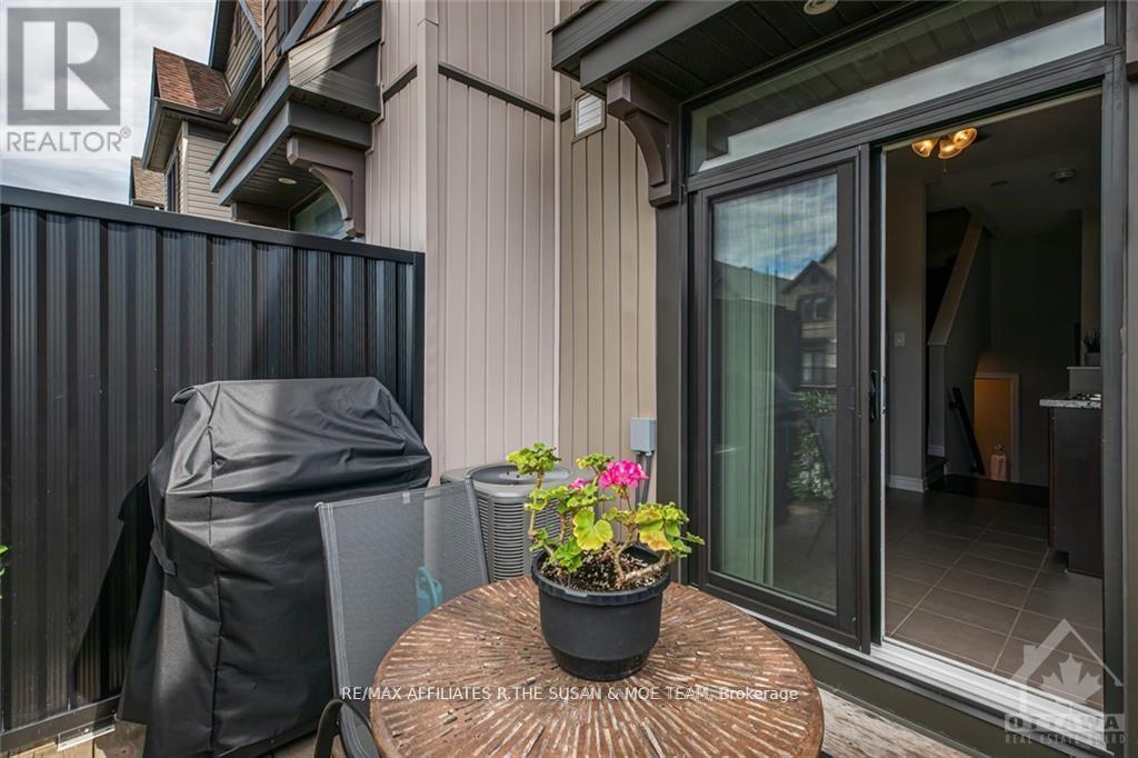 327 Citrine Street, Ottawa, Ontario K4A 0T7 - Photo 14 - X12525438
