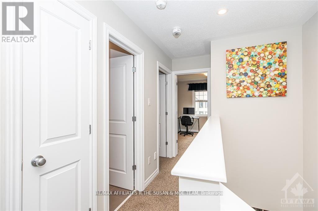 327 Citrine Street, Ottawa, Ontario K4A 0T7 - Photo 17 - X12525438