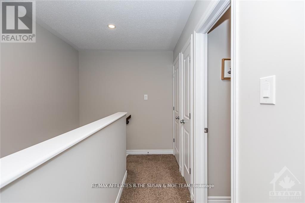 327 Citrine Street, Ottawa, Ontario K4A 0T7 - Photo 23 - X12525438