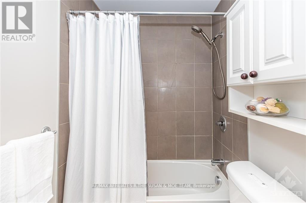 327 Citrine Street, Ottawa, Ontario K4A 0T7 - Photo 26 - X12525438