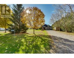 51155 CLINTON STREET, Malahide, Ontario