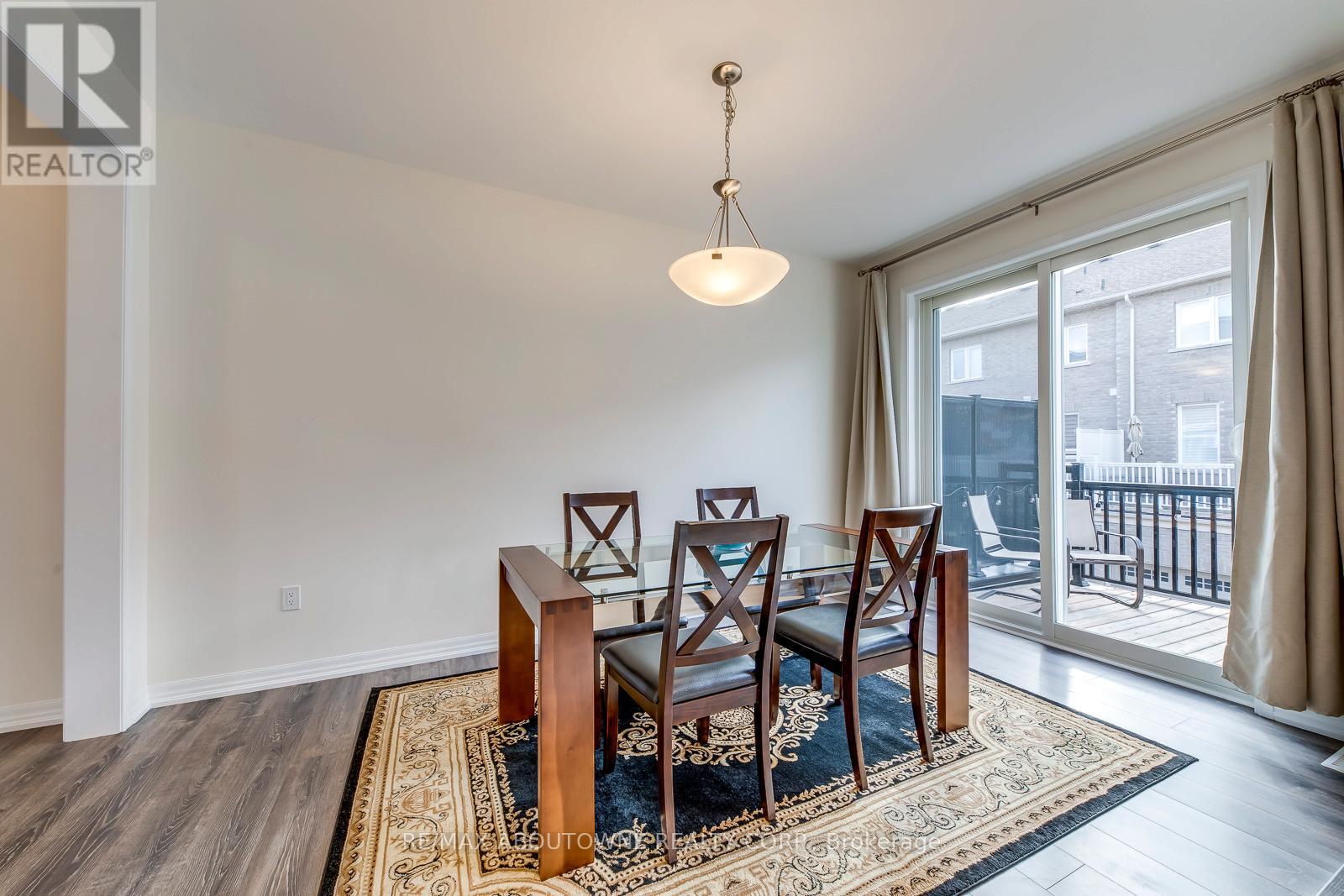 3338 Erasmum Street, Oakville, Ontario L6M 1S3 - Photo 20 - W12520330