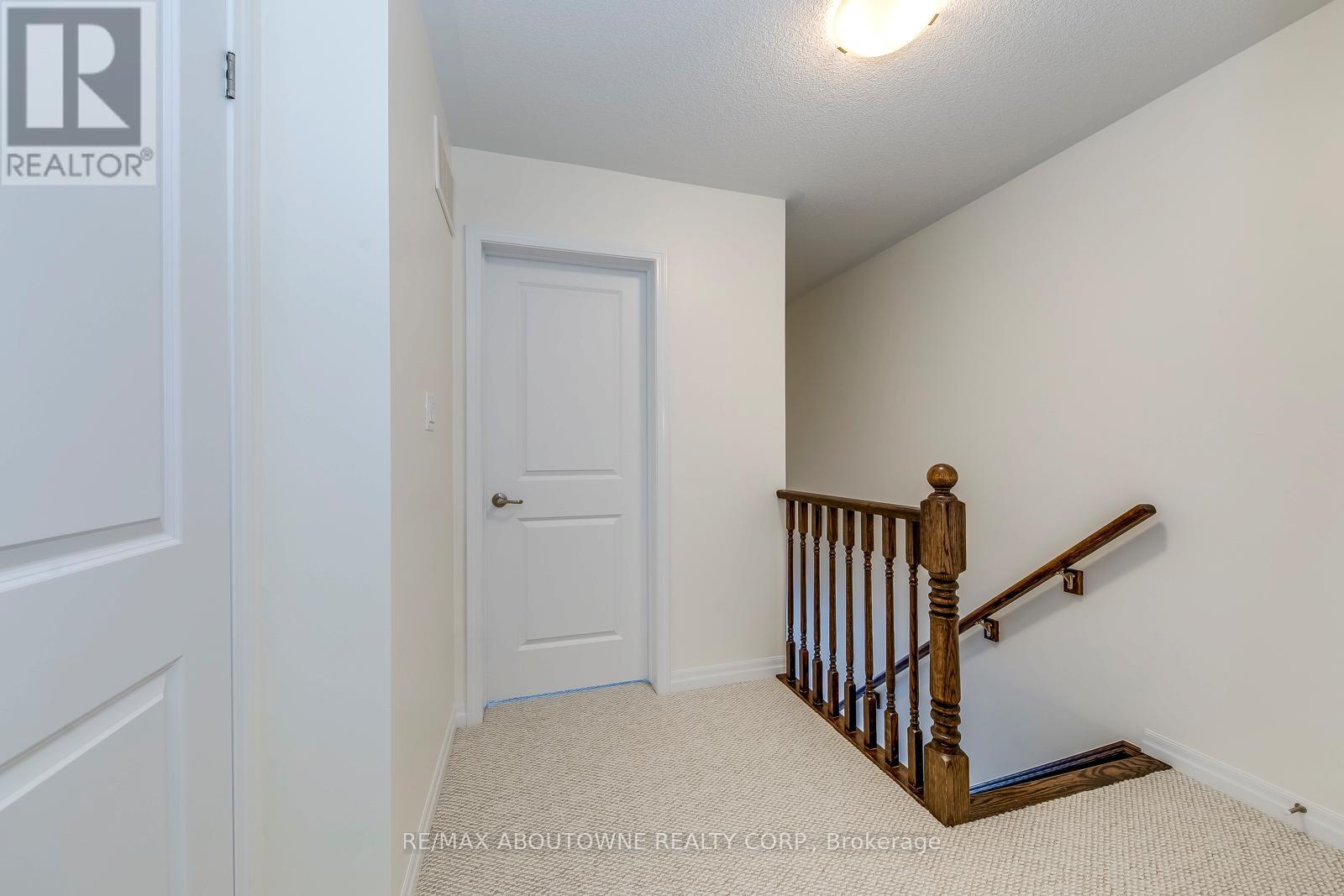 3338 Erasmum Street, Oakville, Ontario L6M 1S3 - Photo 33 - W12520330