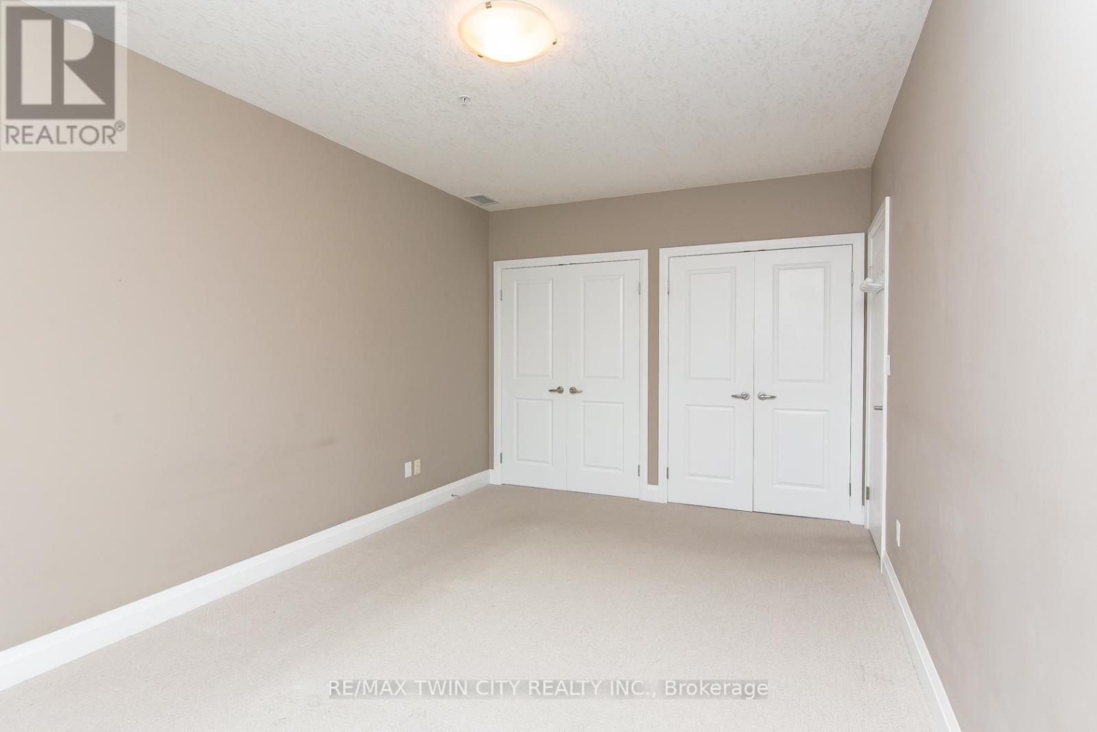 211 - 165 Duke Street E, Kitchener, Ontario  N2H 6T8 - Photo 30 - X12525336