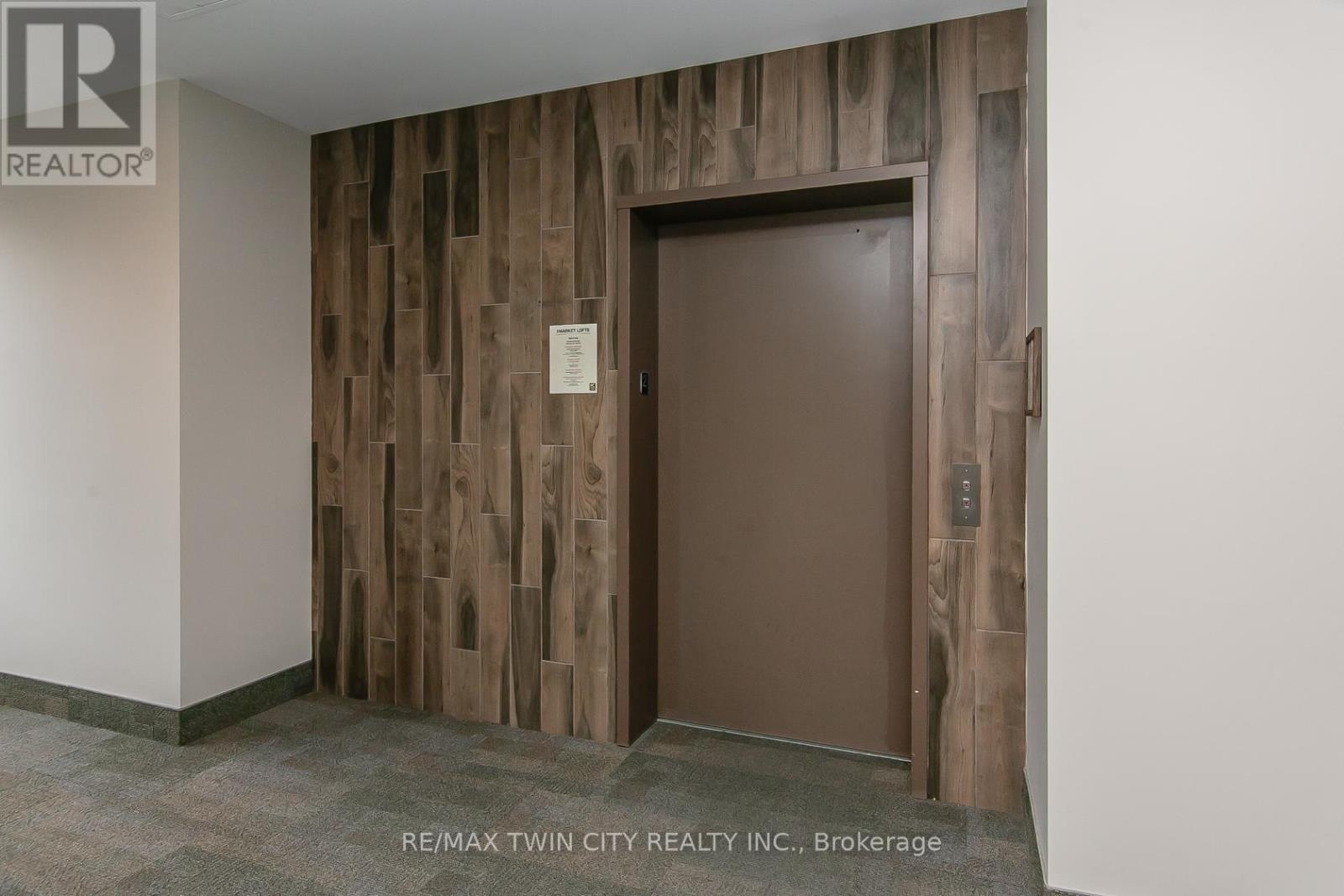 211 - 165 Duke Street E, Kitchener, Ontario  N2H 6T8 - Photo 9 - X12525336