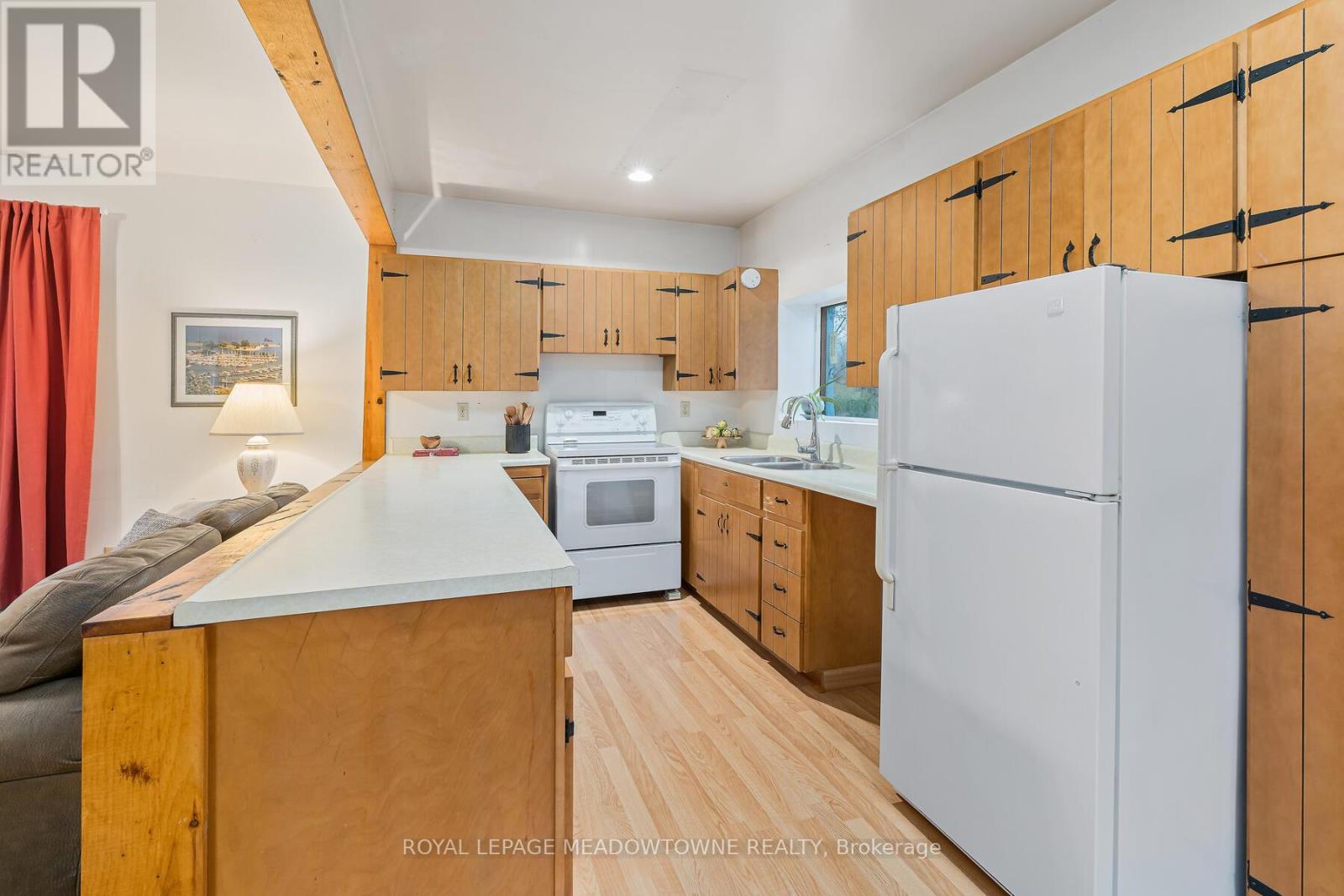 9328 Wellington Rd 50 Road, Erin, Ontario  N0B 1T0 - Photo 14 - X12525342