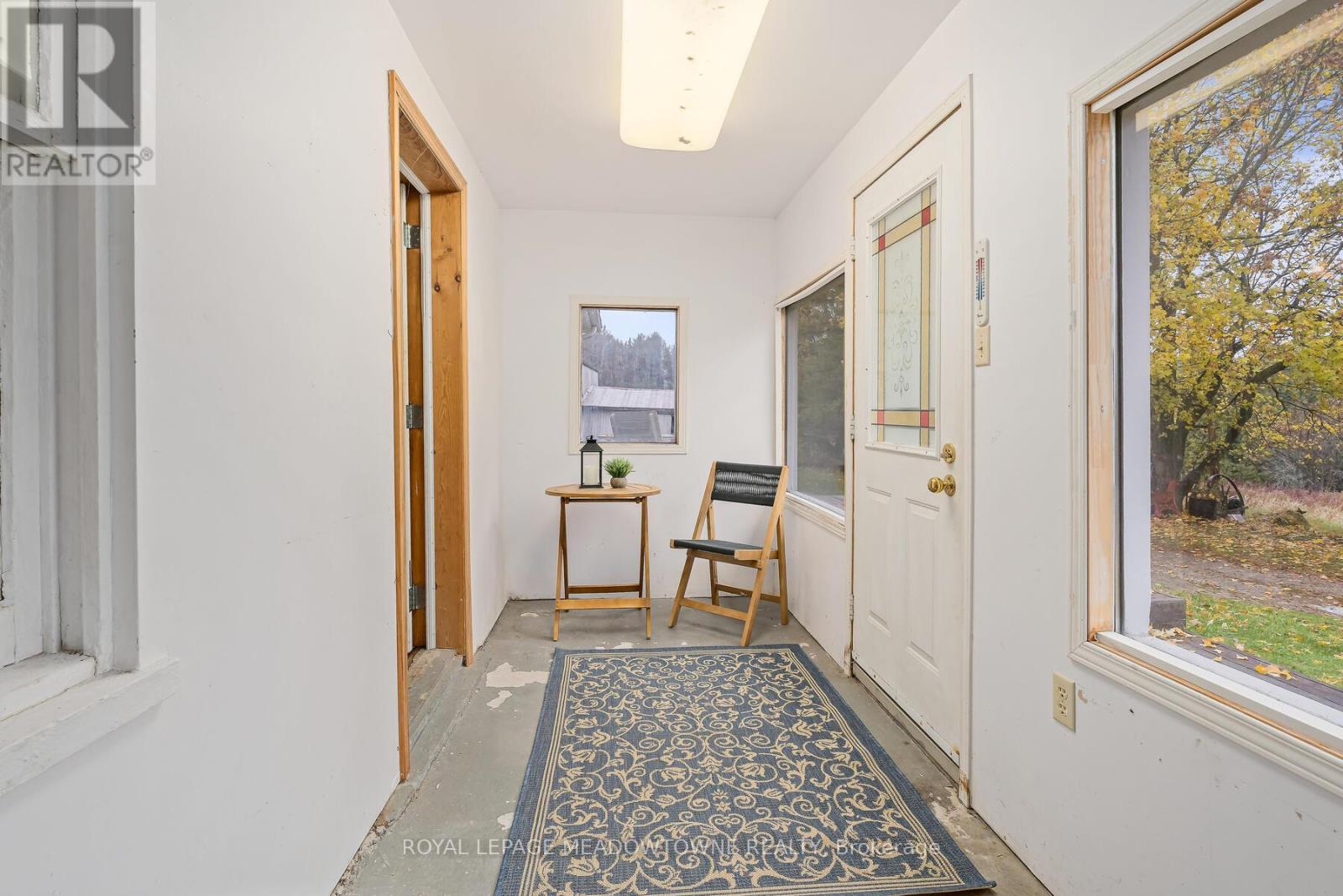 9328 Wellington Rd 50 Road, Erin, Ontario  N0B 1T0 - Photo 19 - X12525342